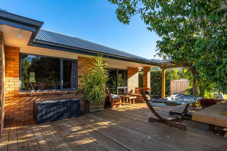 12 Prices Road Havelock_24