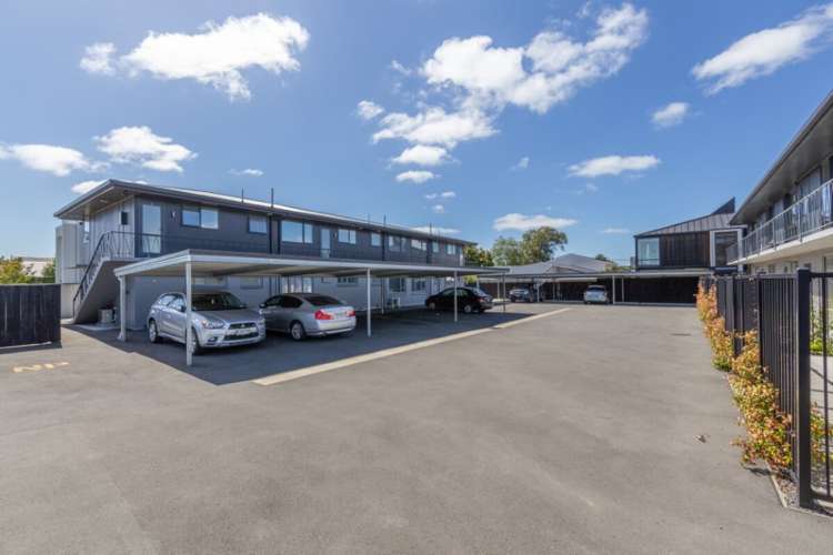 22 Springfield Road Morningside_9