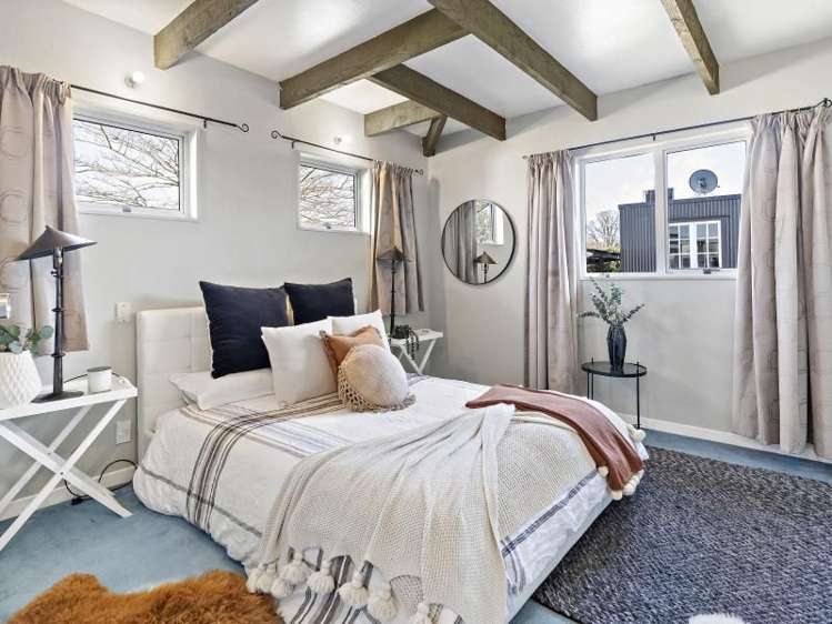 8 Reading Street Greytown_7