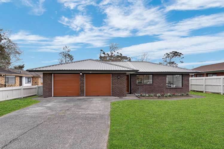 145 Motatau Road_0