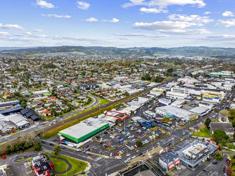 98 Great South Road Papakura_8