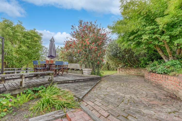 13 Matangi Street Stoke_23