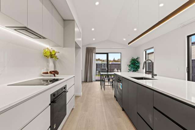 13 Greystone Close Halswell_4