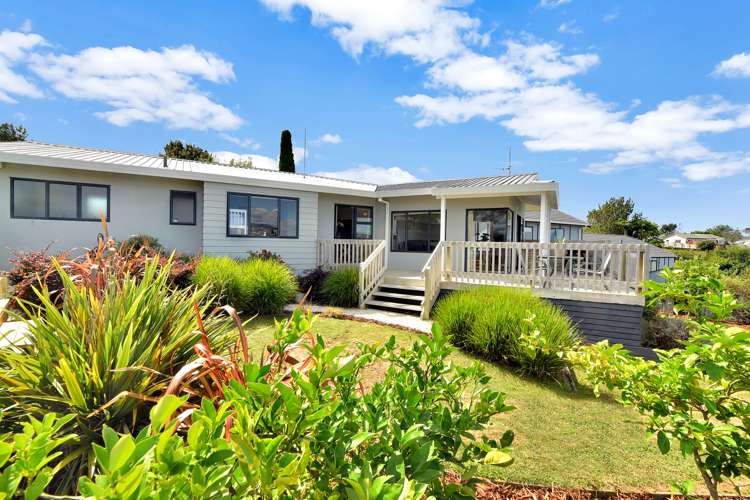 78 Hammond Street Hairini_22