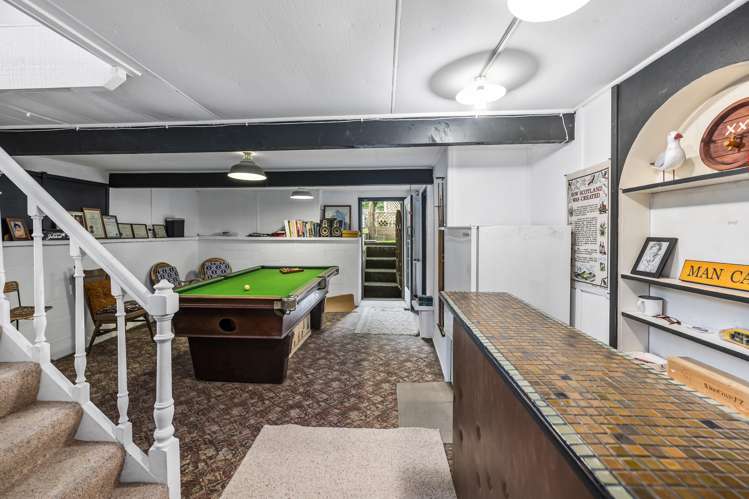 111 Pandora Avenue Westbrook_13