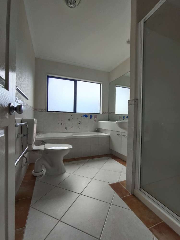 6 Belsera Court Northpark_13