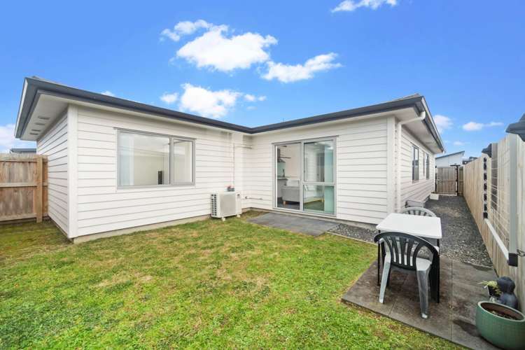 4 Mokopapa Street Takanini_19
