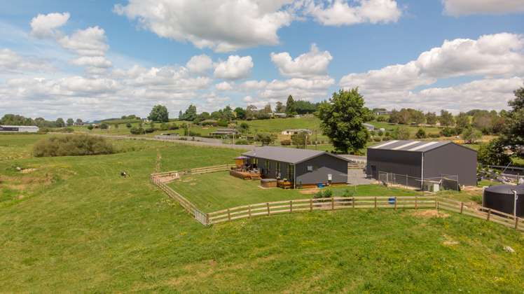 361 Waikeria Road Kihikihi_32