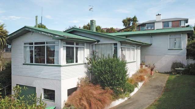 116 Evans Street Waimataitai_1