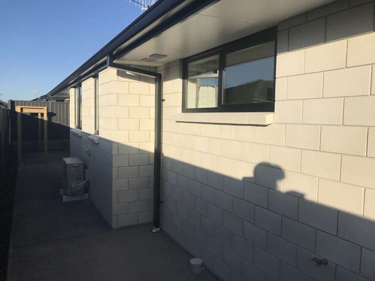 17 Waghorn Street Pyes Pa_25