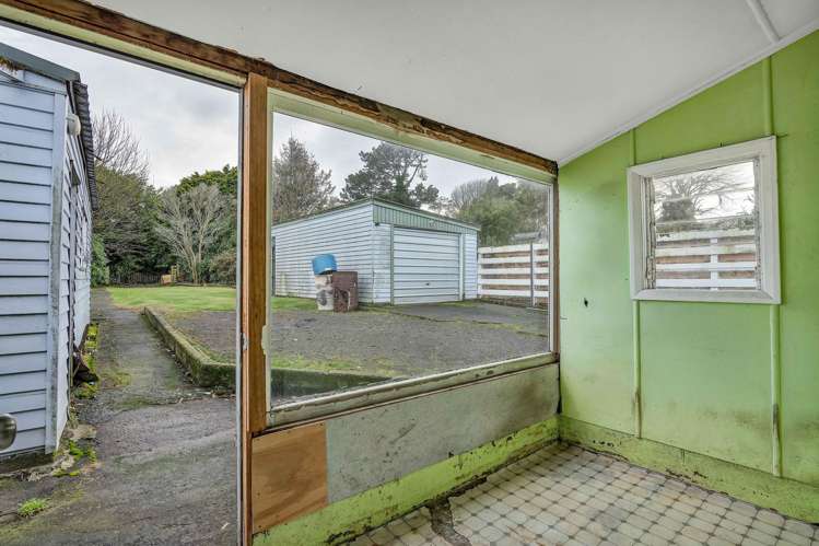 222 Bridge Street Eltham_18