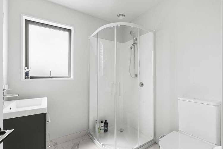 3/61 Farrington Avenue Bishopdale_5