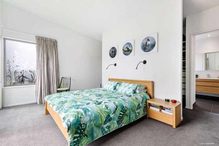 31 Columbia Crescent Beachlands_9