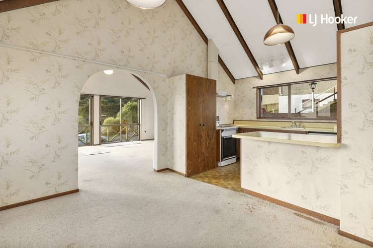 22 Tower Avenue Waverley_6