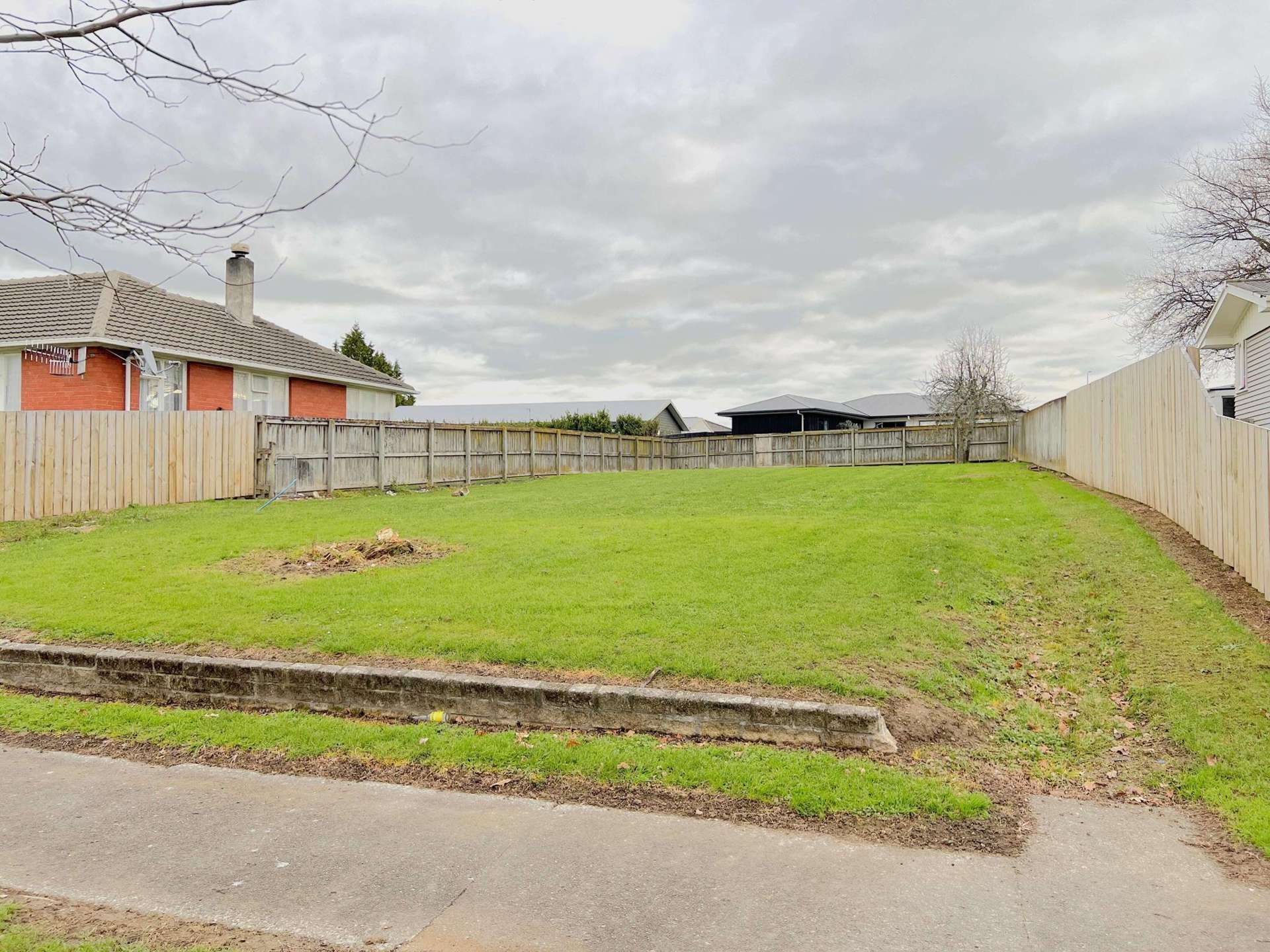 18 Mccorkindale Street Feilding_0