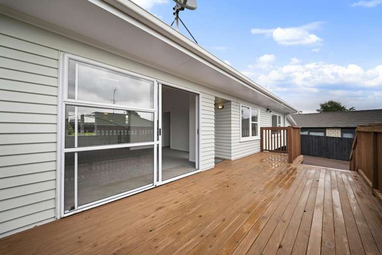 4/94 Pah Road Papatoetoe_17