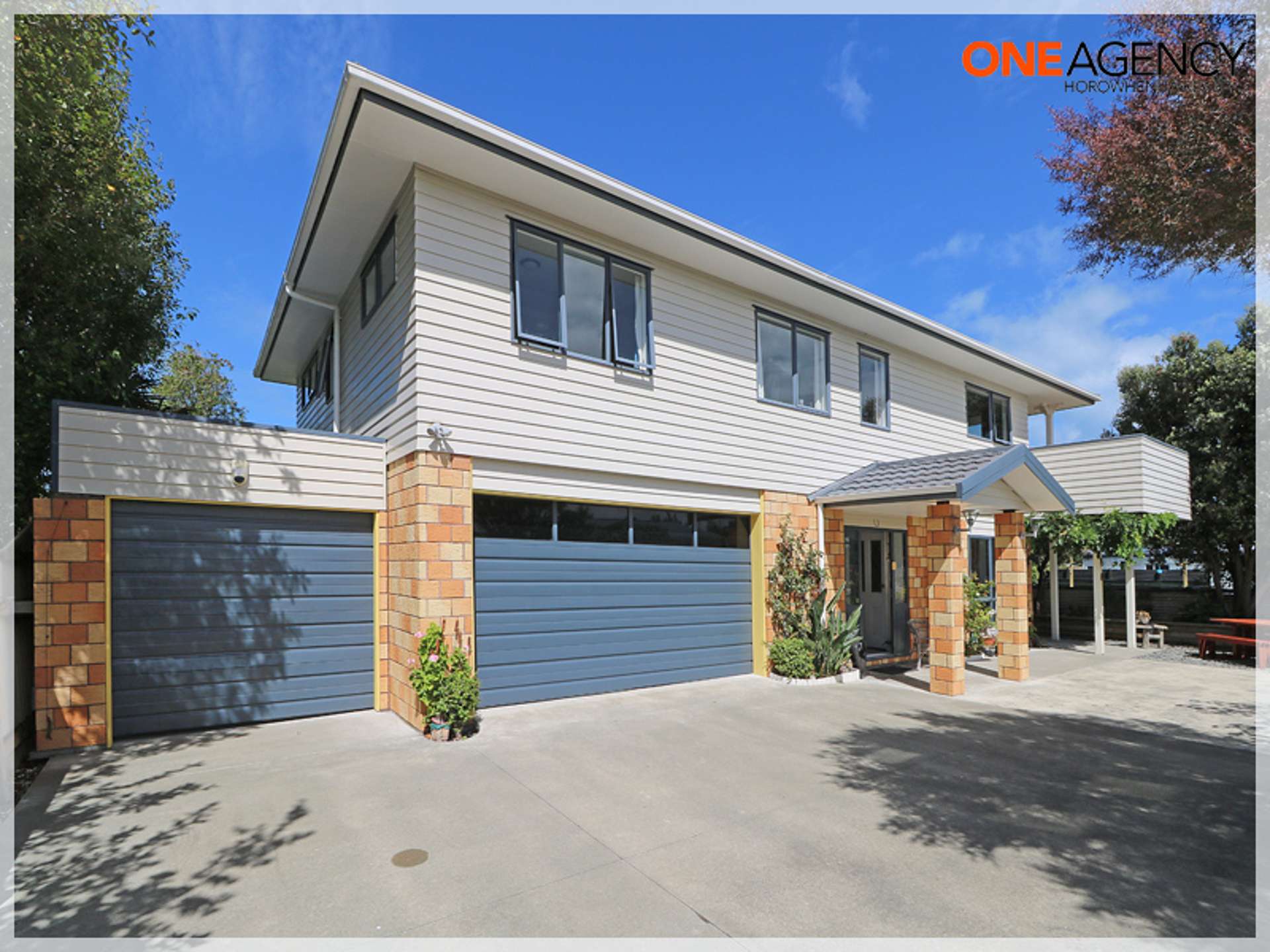 34A Shortt Street Foxton Beach_0