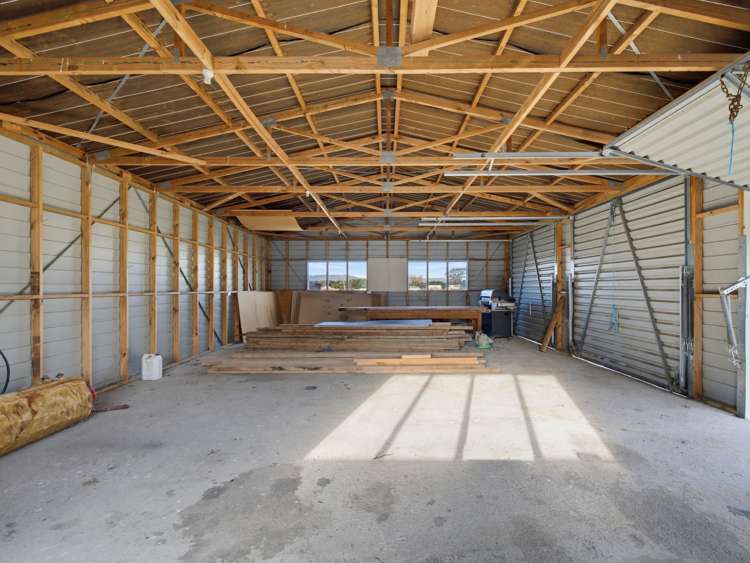 85B Berwick Street Riversdale_13