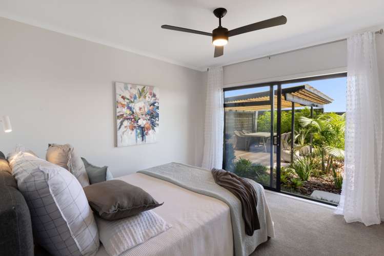 358b Otumoetai Road Otumoetai_26