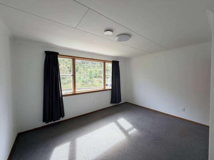 19 Ajax Road Port Chalmers_6