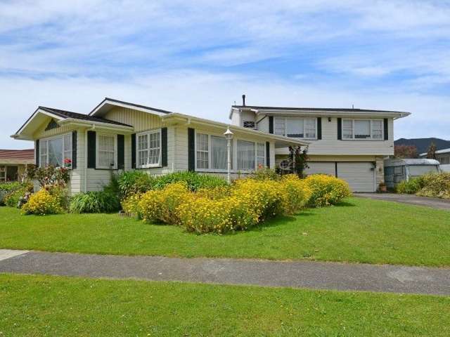 4 Orr Crescent Lower Hutt_1