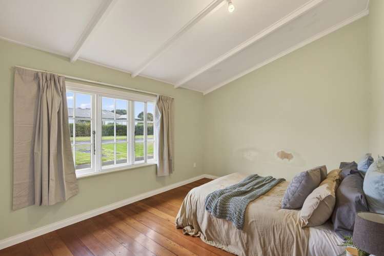17A Carey Street Waitara_17