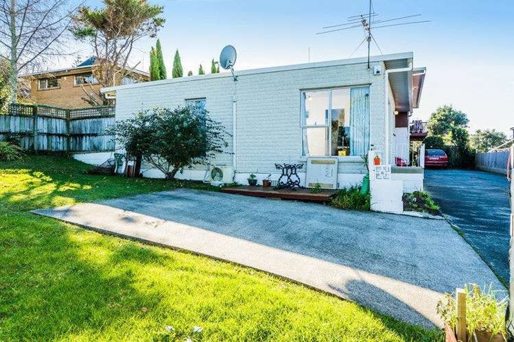 56 Monarch Avenue Hillcrest_1