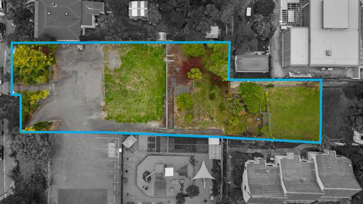 18 Winchester Street Lyttelton_6