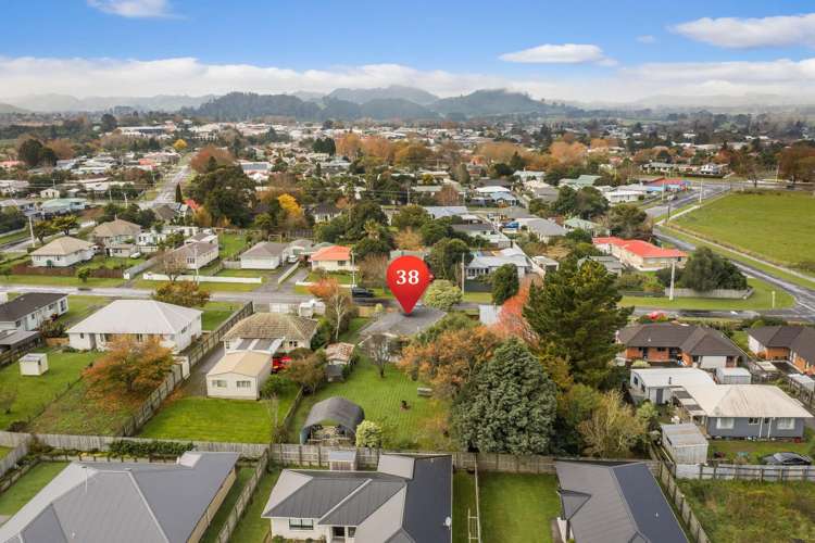 38 Princes Street Waihi_15