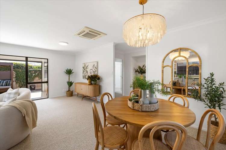 17B Selwyn Street Tauranga_9