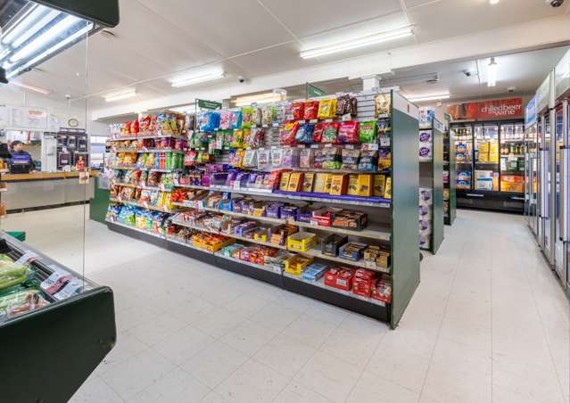 Address withheld Nightcaps_1