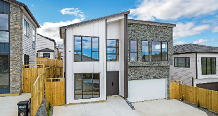 26 Black Shed Road_0