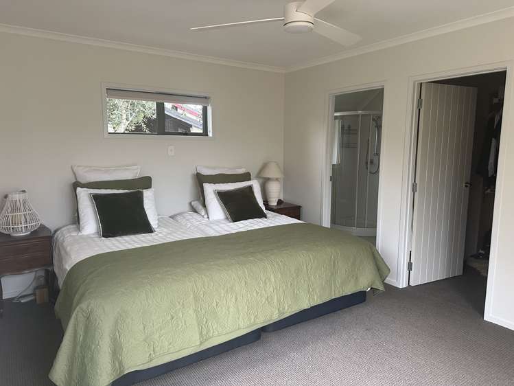 505A Windsor Avenue Parkvale_9