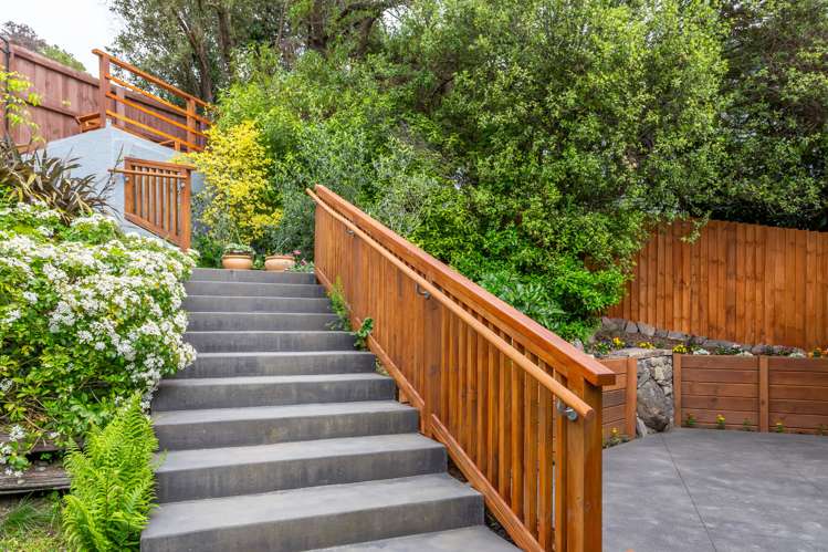 9 Whareora Terrace Cashmere_27