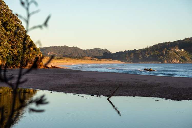 104 Taiwawe Lane Hot Water Beach_20