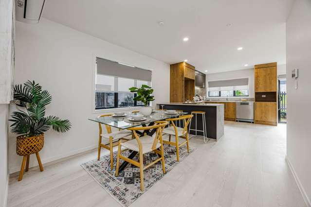 3 Chardi Kala Way Papatoetoe_1