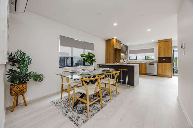 3 Chardi Kala Way Papatoetoe_5