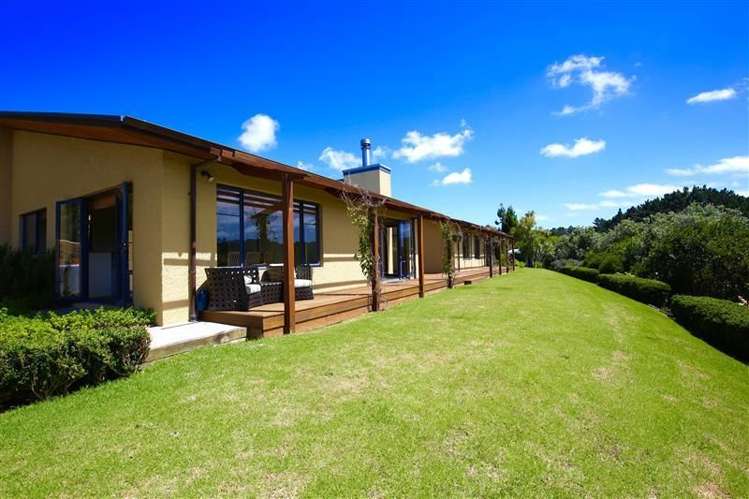 76 Woodhill Park Road Waimauku_1