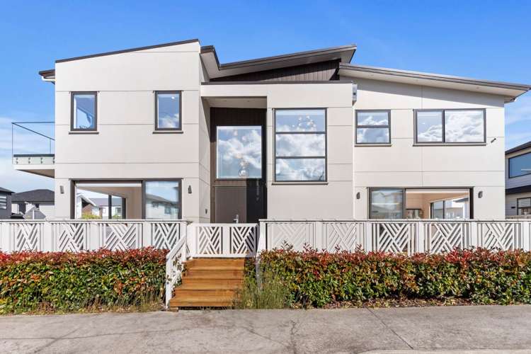 1 Kota Lane Hobsonville_35