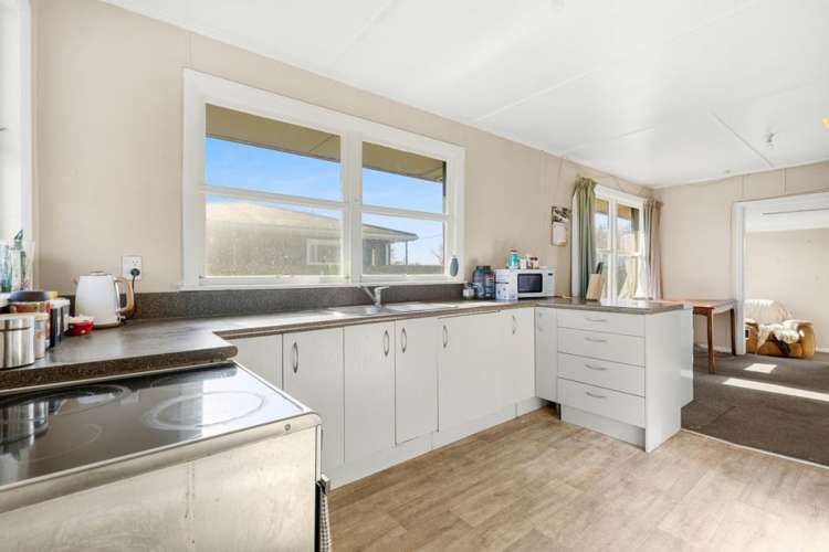 86 Howick Road Redwoodtown_5