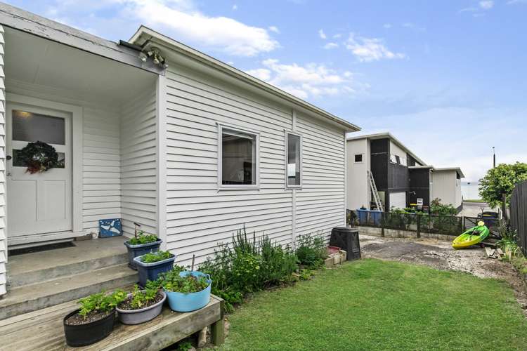 10 Colson Lane Maraetai_24