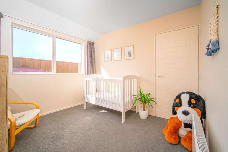 19 Ridgeway Avenue Rolleston_7