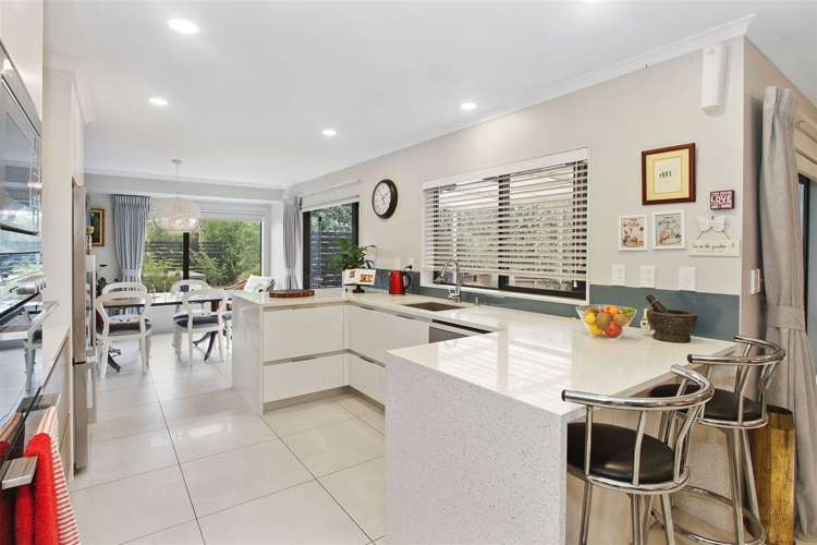 10 Village Fields Road Waiau Pa_12