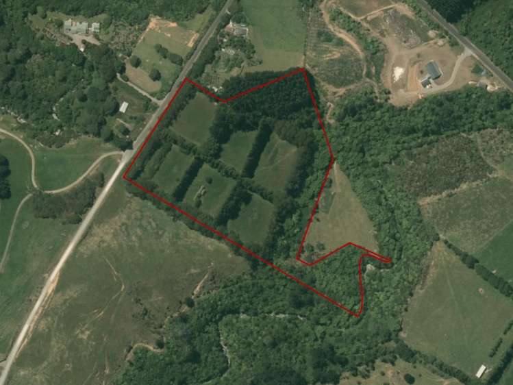 33 Windridge Lane Aongatete_2