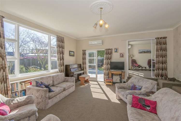 49c Halswell Road Hillmorton_3