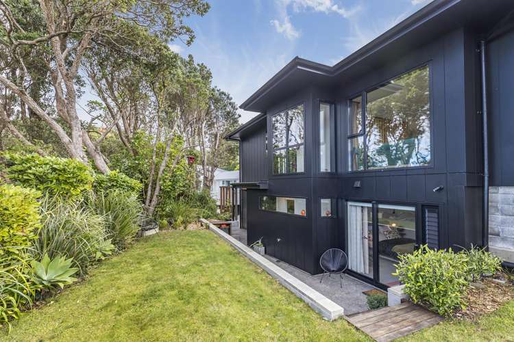 14 Alexandra Road Roseneath_6