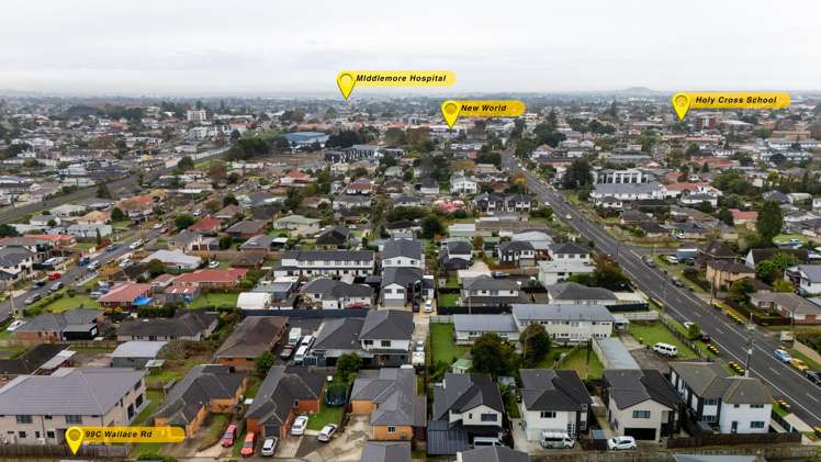99c Wallace Road Papatoetoe_13