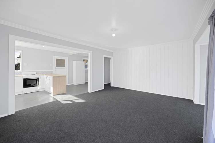 15 McLean Street Hawera_4
