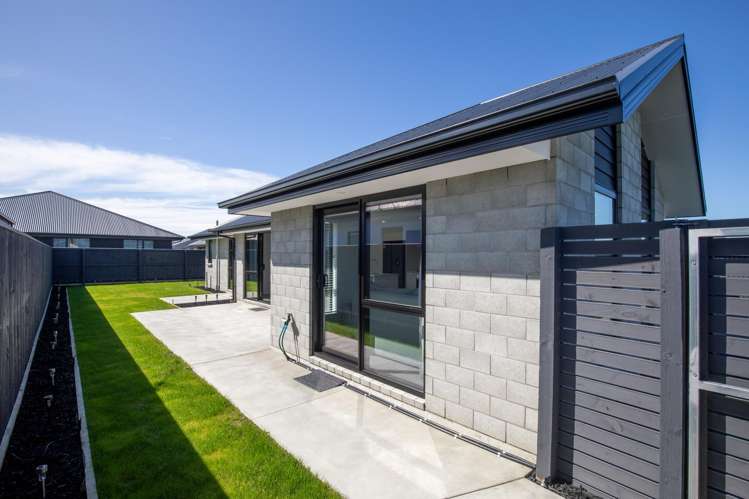 32 Kestrel Street Rolleston_22