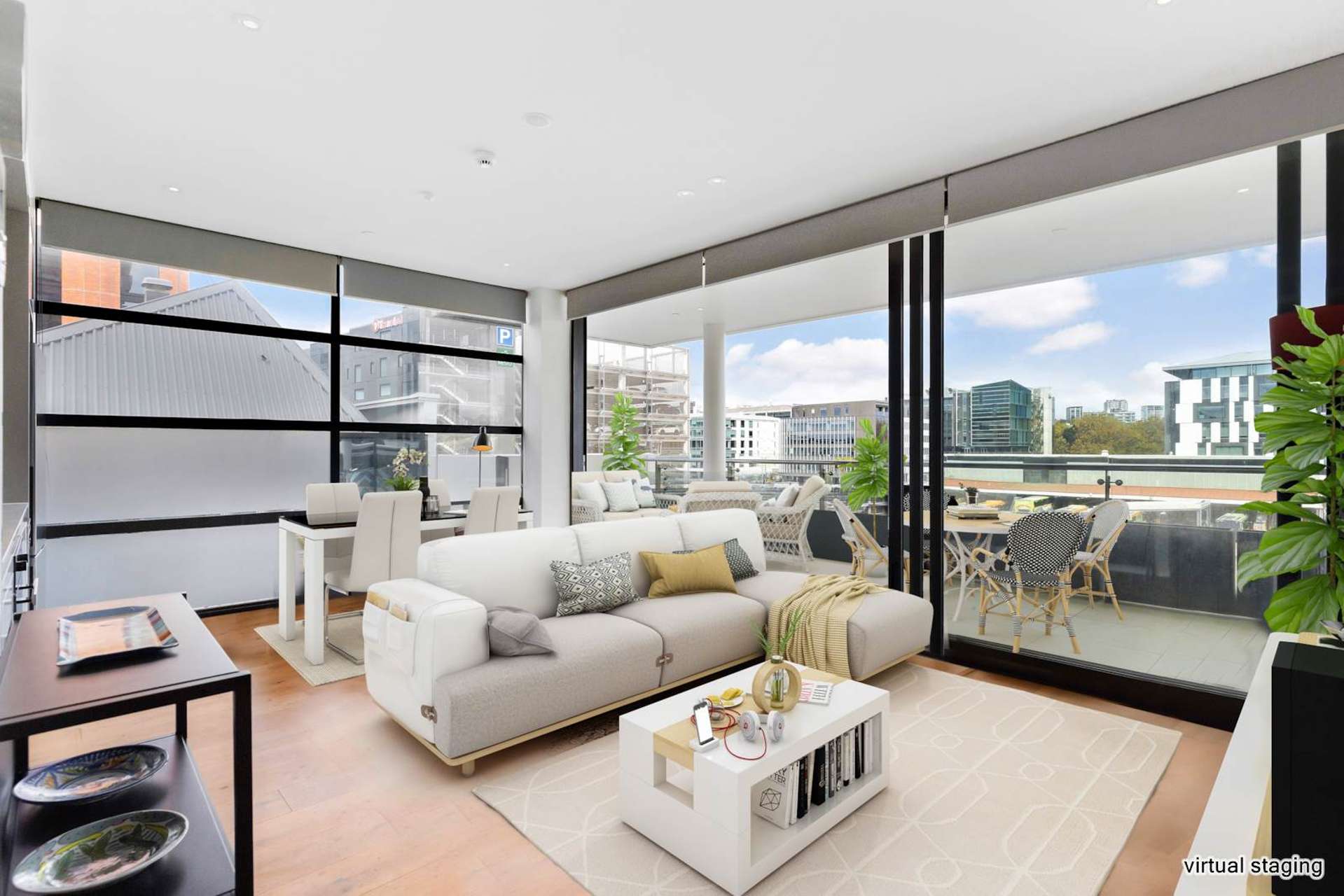 310/141 Pakenham Street West Wynyard Quarter_0